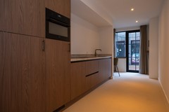 FotovanDana-1-Lange Kerkstraat 14-7.jpg